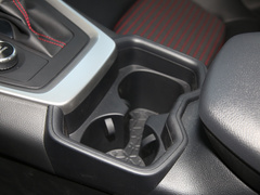 2021款 2.5L 两驱精英Pro
免税
