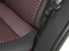 2021款 2.5L 两驱精英Pro
免税
