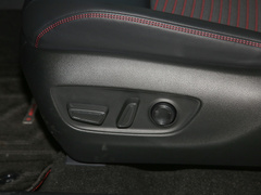 2021款 2.5L 两驱精英Pro
免税
