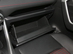 2021款 2.5L 两驱精英Pro
免税

