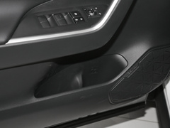 2021款 2.5L 两驱精英Pro
免税

