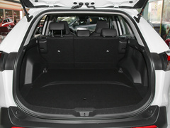 2021款 2.5L 两驱精英Pro
免税
