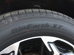2021款 2.5L 四驱旗舰Pro
免税
