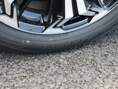 2021款 2.5L 四驱旗舰Pro
免税

