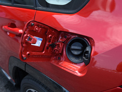 2021款 2.5L 四驱旗舰Pro
免税
