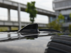 2021款 2.5L 四驱旗舰Pro
免税
