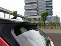 2021款 2.5L 四驱旗舰Pro
免税
