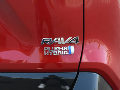 2021款 2.5L 四驱旗舰Pro
免税
