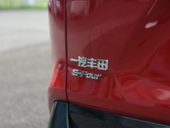 2021款 2.5L 四驱旗舰Pro
免税
