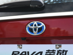 2021款 2.5L 四驱旗舰Pro
免税
