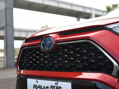 2021款 2.5L 四驱旗舰Pro
免税
