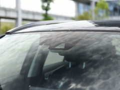 2021款 2.5L 四驱旗舰Pro
免税
