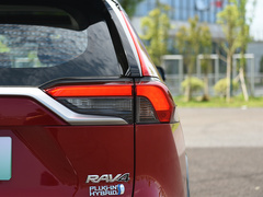 2021款 2.5L 四驱旗舰Pro
免税
