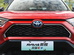2021款 2.5L 四驱旗舰Pro
免税
