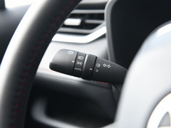 2021款 2.5L 四驱旗舰Pro
免税
