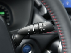 2021款 2.5L 四驱旗舰Pro
免税
