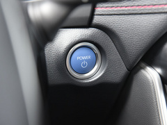 2021款 2.5L 四驱旗舰Pro
免税
