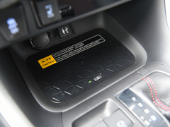 2021款 2.5L 四驱旗舰Pro
免税
