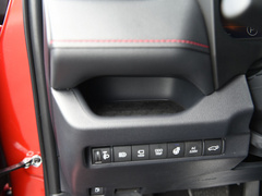 2021款 2.5L 四驱旗舰Pro
免税
