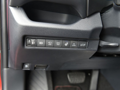 2021款 2.5L 四驱旗舰Pro
免税
