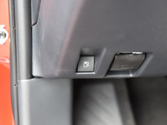2021款 2.5L 四驱旗舰Pro
免税
