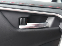2021款 2.5L 四驱旗舰Pro
免税
