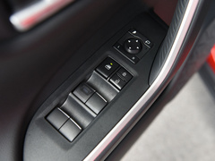 2021款 2.5L 四驱旗舰Pro
免税
