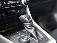 2021款 2.5L 四驱旗舰Pro
免税

