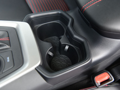 2021款 2.5L 四驱旗舰Pro
免税
