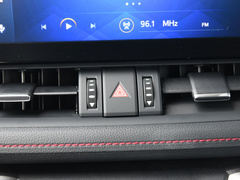 2021款 2.5L 四驱旗舰Pro
免税
