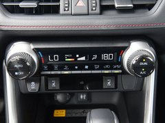 2021款 2.5L 四驱旗舰Pro
免税
