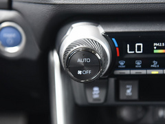 2021款 2.5L 四驱旗舰Pro
免税
