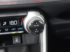 2021款 2.5L 四驱旗舰Pro
免税
