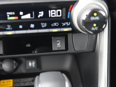 2021款 2.5L 四驱旗舰Pro
免税
