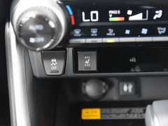 2021款 2.5L 四驱旗舰Pro
免税
