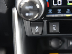 2021款 2.5L 四驱旗舰Pro
免税
