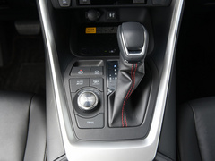 2021款 2.5L 四驱旗舰Pro
免税

