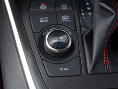 2021款 2.5L 四驱旗舰Pro
免税
