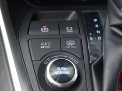 2021款 2.5L 四驱旗舰Pro
免税
