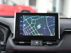 2021款 2.5L 四驱旗舰Pro
免税
