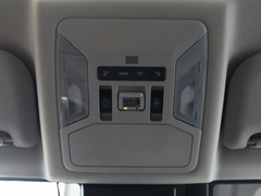2021款 2.5L 四驱旗舰Pro
免税
