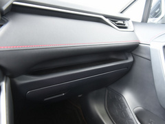 2021款 2.5L 四驱旗舰Pro
免税
