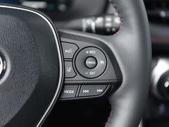 2021款 2.5L 四驱旗舰Pro
免税
