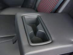 2021款 2.5L 四驱旗舰Pro
免税
