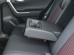 2021款 2.5L 四驱旗舰Pro
免税
