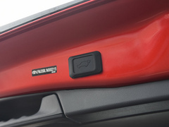 2021款 2.5L 四驱旗舰Pro
免税
