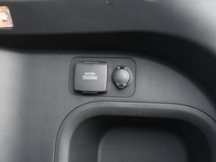 2021款 2.5L 四驱旗舰Pro
免税
