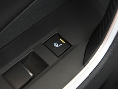 2021款 2.5L 四驱旗舰Pro
免税
