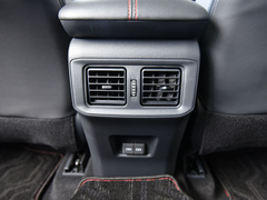 2021款 2.5L 四驱旗舰Pro
免税
