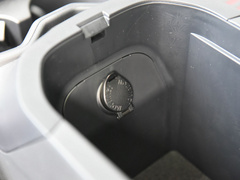 2021款 2.5L 四驱旗舰Pro
免税
